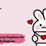 Bad Bunny Captions for Instagram