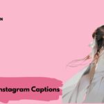 Drake Instagram Captions
