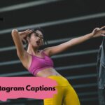 EDC Instagram Captions