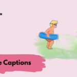 June Captions