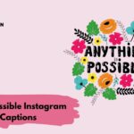 Kim Possible Instagram Captions