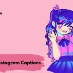 Petty Instagram Captions