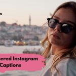 Unbothered Instagram Captions