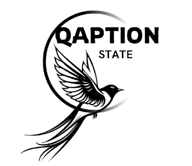 QAPTIONSTATE.COM-removebg-preview