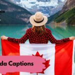 Canada Captions