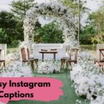 Classy Instagram Captions