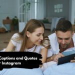 Athleisure Captions and Quotes for Instagram