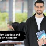 Best Student Captions and Quotes for Instagram