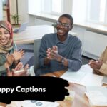 Happy Captions