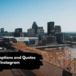 Kentucky Captions and Quotes for Instagram