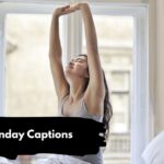 Sunday Captions
