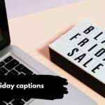 friday captions