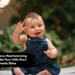 Baby Captions