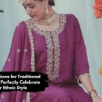 Captions for Traditional Look