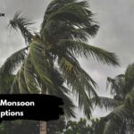 Monsoon Captions